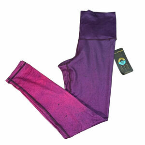 Sol & Mane leggings
